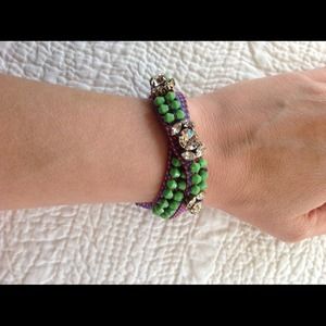 💝Bundle for Kaylen💝