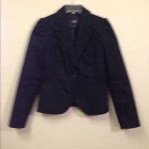 Gap Blazer