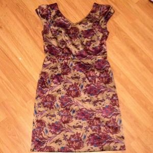 Antonio melani size 8 dress **reduced**