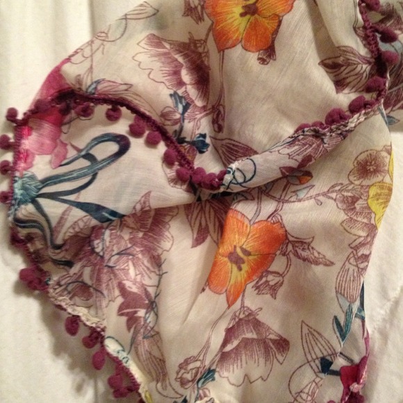***SOLD*** - Picture 2 of 3