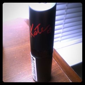 Lip stick