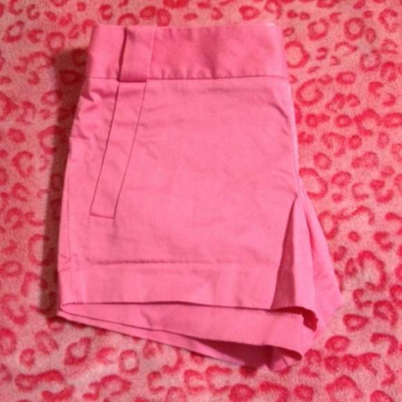 RESERVED FOR LINWILLI