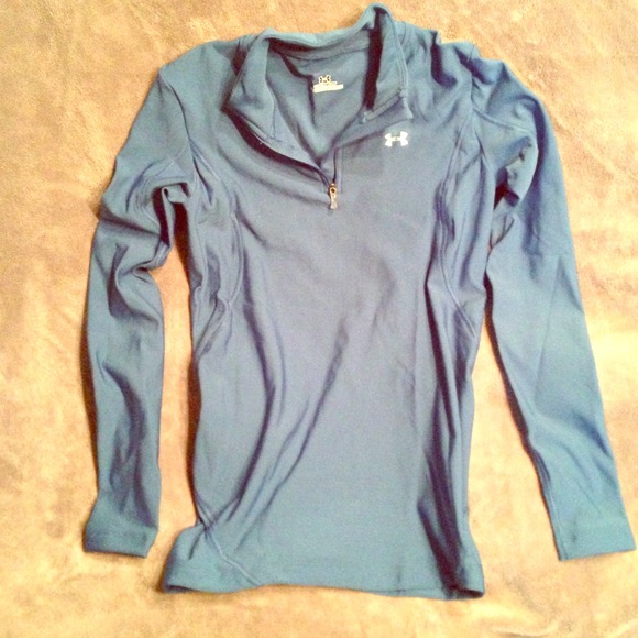 ✋ BUNDLED❗Under Armour Coldgear