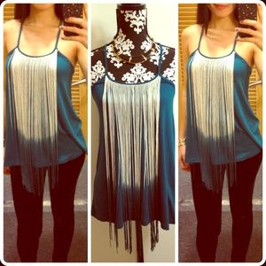 Miroa top