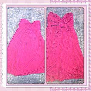 Bundle for jeanettebaby 😘