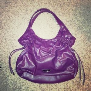 JUST REDUCED Nine West handbag