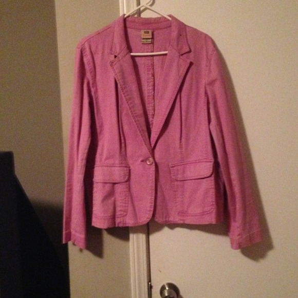 Blazer✨Reduced✨
