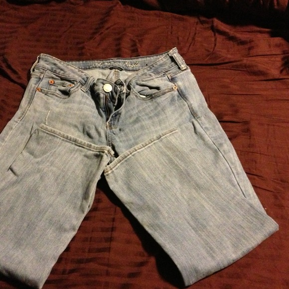 ❤Jeans❤