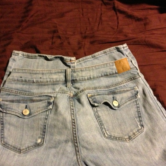 ❤Jeans❤ - Picture 2 of 2