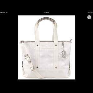 NWT Kyra Tote