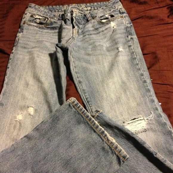 ❤Jeans❤