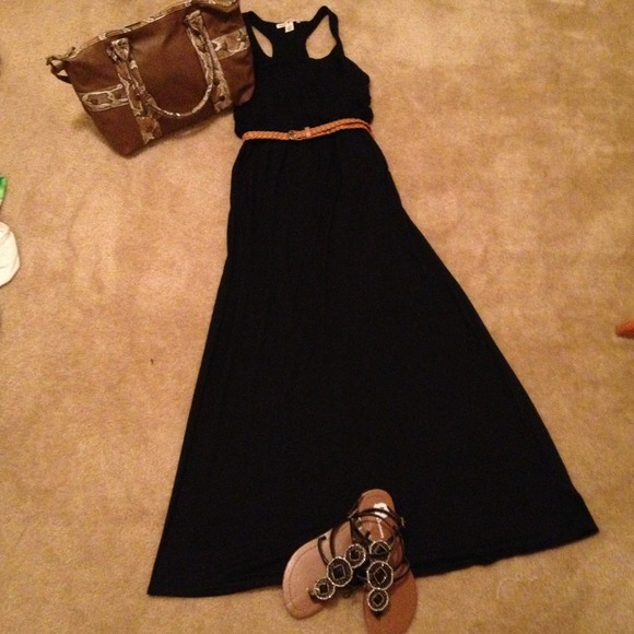 Pinterest Inspired outfit for 3rd of the cost. - Picture 2 of 4
