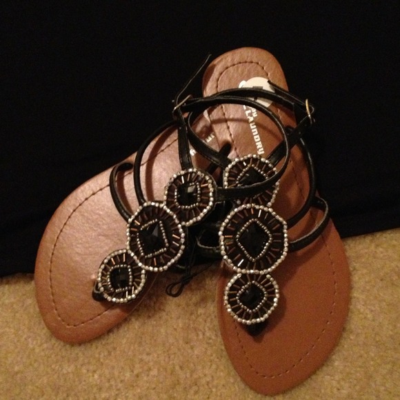 Pinterest Inspired outfit for 3rd of the cost. - Picture 3 of 4