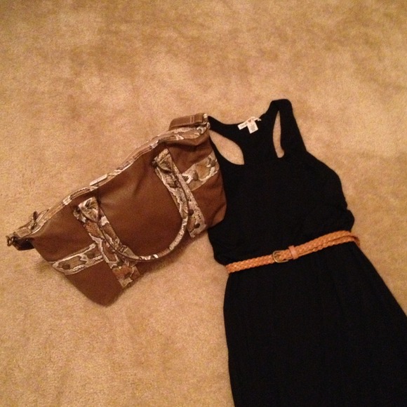 Pinterest Inspired outfit for 3rd of the cost. - Picture 4 of 4