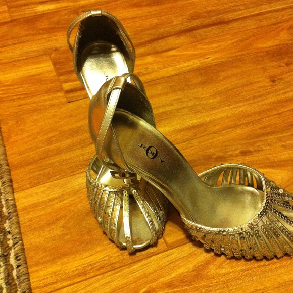 High hills - Picture 2 of 3