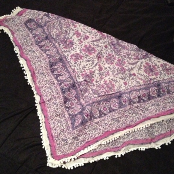 SOLD & BUNDLED!🎀 - Picture 1 of 2