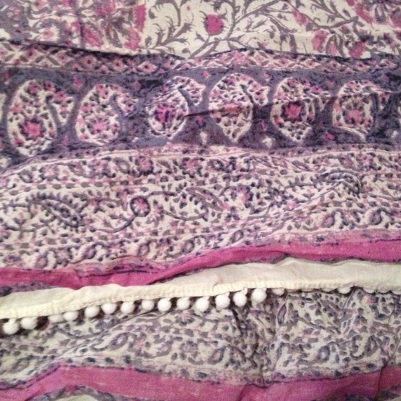 SOLD & BUNDLED!🎀 - Picture 2 of 2