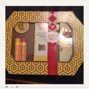 💐Bundle for harharchel💐