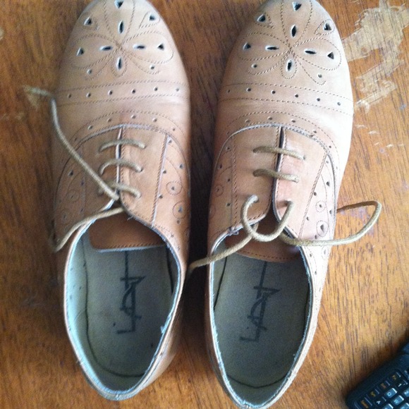 Shoes! - Picture 1 of 2