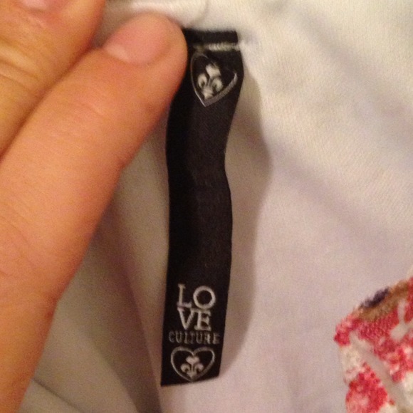 Love! - Picture 2 of 2
