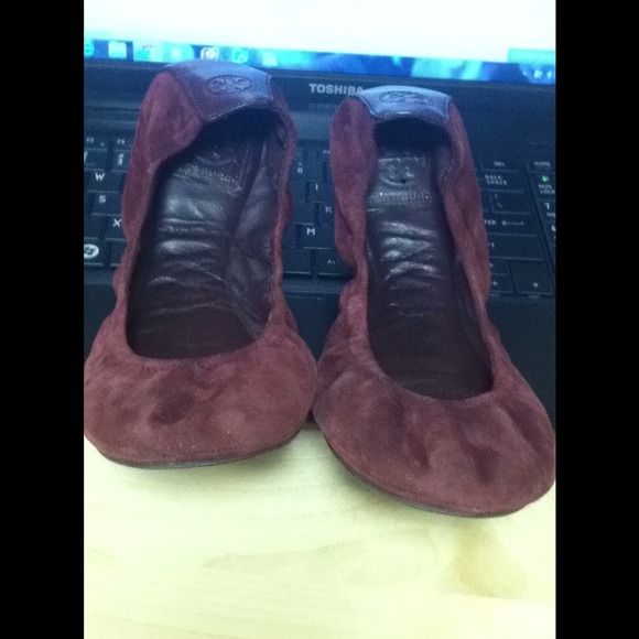 On hold 4 @king_shayy