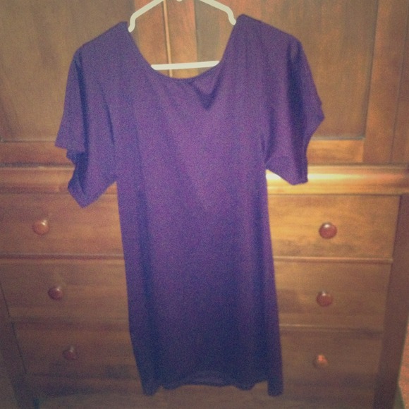 Dress from Urban Outfitters ON HOLD