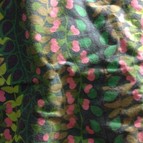 Large handbag - Picture 3 of 3