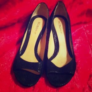BCBGirls Heels