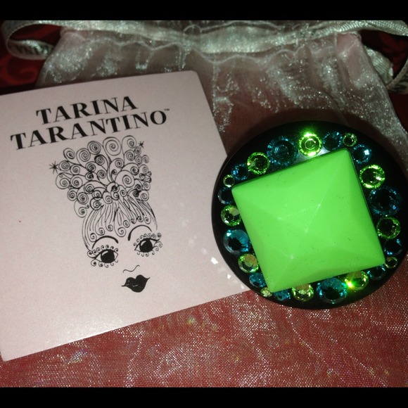 Tarina Tarantino Ring💍 - Picture 1 of 1