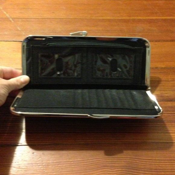 Wallet - Picture 2 of 2