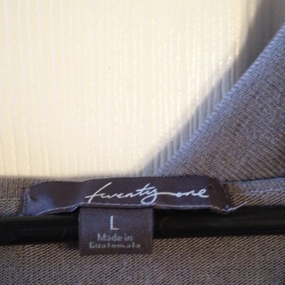 SOLD!! - Picture 2 of 2