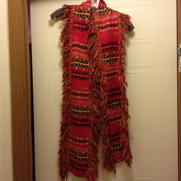 SOLD IN BUNDLE - Picture 2 of 4