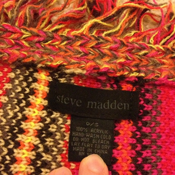 SOLD IN BUNDLE - Picture 4 of 4