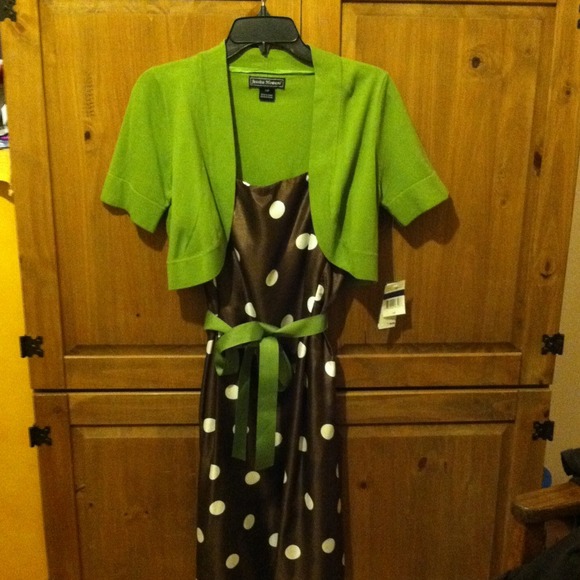 ❌Trade/Bundle lapetite 12P, women's outfit NWT.