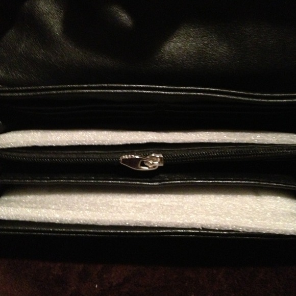 SOLD!! - Picture 3 of 3