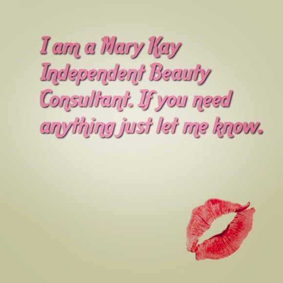 Beauty care and makeup