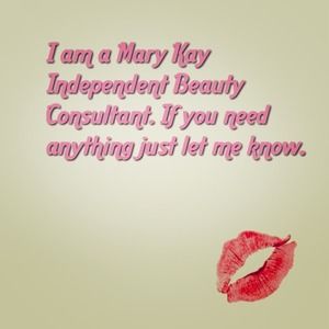 Beauty care and makeup