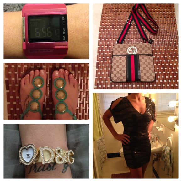 🎀🎀🎀🎀🎀🎀🎀🎀🎀🎀 - Picture 2 of 2