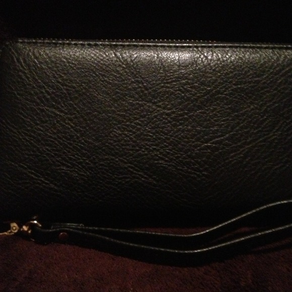 SOLD!! - Picture 2 of 3