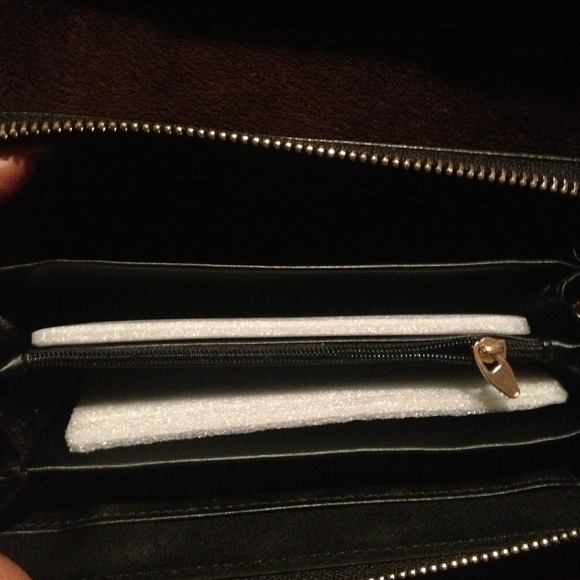 SOLD!! - Picture 3 of 3