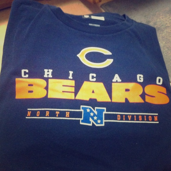Bears Bundle #1