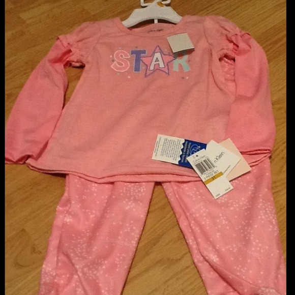 RESERVED.  Bundle of baby girl clothes