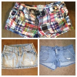 🔷Bundle for @ilovewes🔷