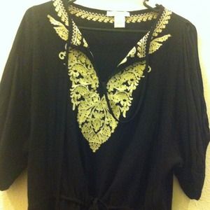 Tunic