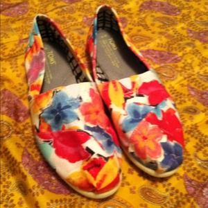 RESERVED FOR @sn_robinson