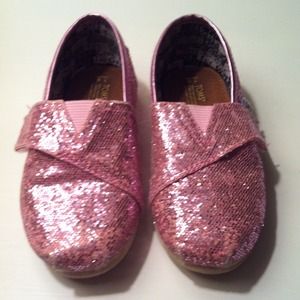 🌀Reserved for @mommyabeeyo🌀L