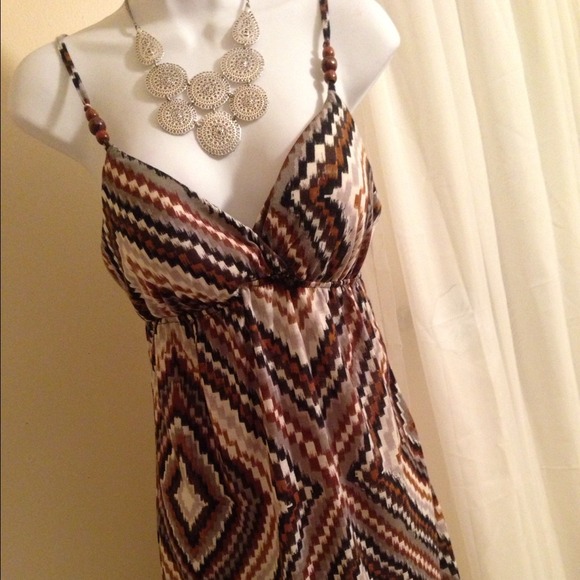 Sundress - Picture 2 of 2