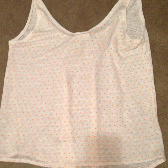 SOLD - Picture 2 of 4