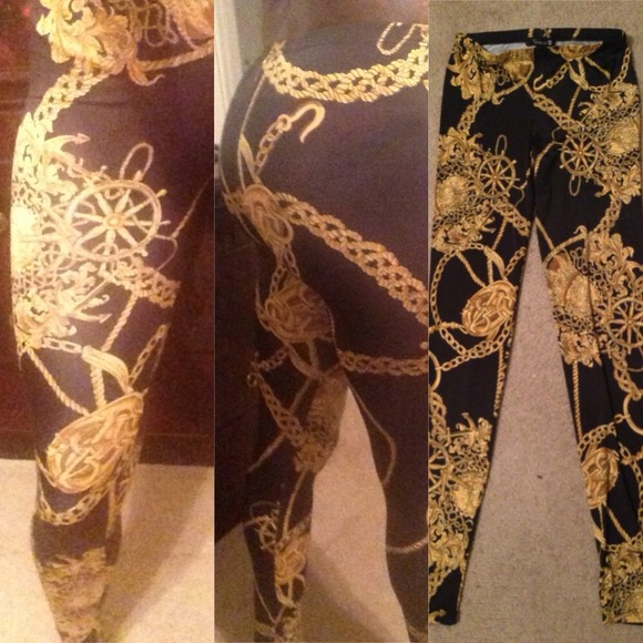 🚫SOLD🚫 - Picture 2 of 2