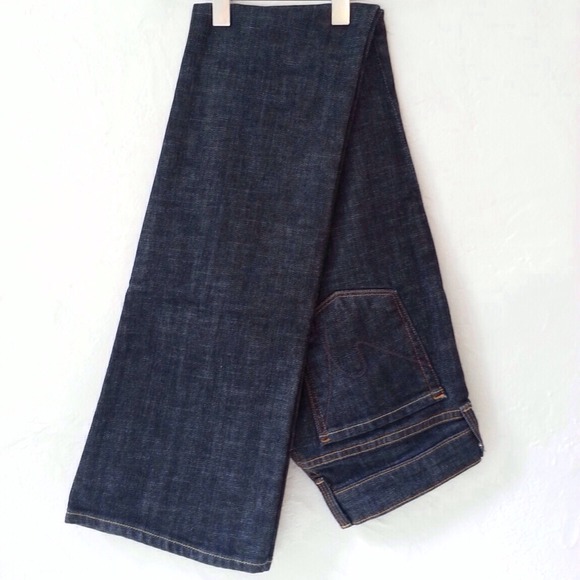 Citizens of Humanity Jeans